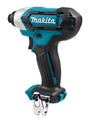 accu slagschroevendraaier makita-5 accu slagschroevendraaier makita-5