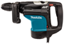 combihamer makita sds-max-5 combihamer makita sds-max-5