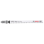 decoupeerzaagblad bosch precision wood-2 decoupeerzaagblad bosch precision wood-2