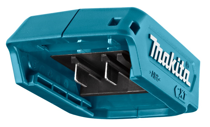 USB-adapter cxt makita USB-adapter cxt makita