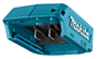 USB-adapter cxt makita-8 USB-adapter cxt makita-8