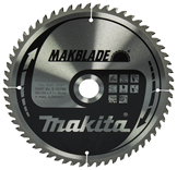 cirkelzaagblad hm makita cirkelzaagblad hm makita