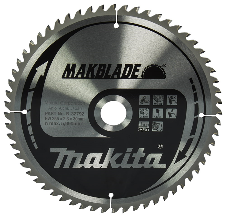 cirkelzaagblad hm makita cirkelzaagblad hm makita