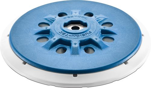 Steunschijf Stickfix Festool - ST-STF D150/MJ2-M8-H-HT FUSION Steunschijf Stickfix Festool - ST-STF D150/MJ2-M8-H-HT FUSION