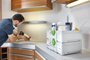 toolbox systainer³ festool-6 toolbox systainer³ festool-6