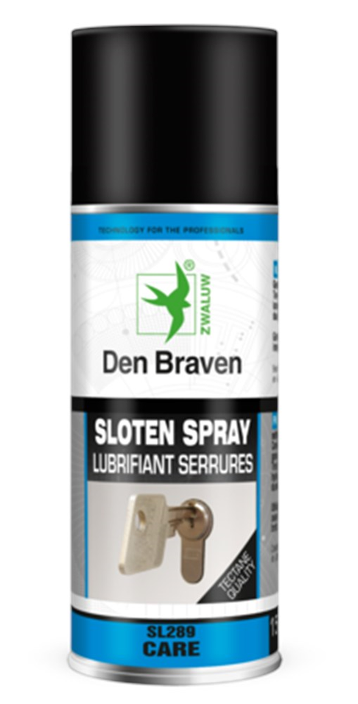 slotspray zwaluw slotspray zwaluw