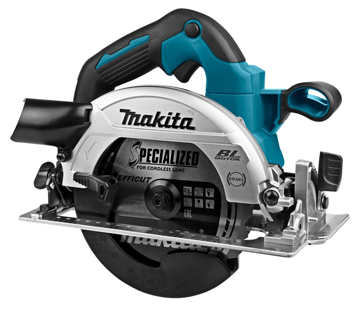 accu cirkelzaagmachine makita 165mm accu cirkelzaagmachine makita 165mm