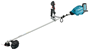 accu bosmaaier u-greep makita-8 accu bosmaaier u-greep makita-8