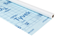 tyvek roofliner soft folie-2 tyvek roofliner soft folie-2