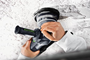 diamantschijf festool-4 diamantschijf festool-4