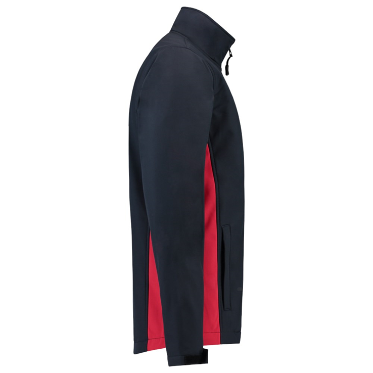 jack softshell bicolor tricorp jack softshell bicolor tricorp