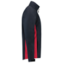 jack softshell bicolor tricorp-6 jack softshell bicolor tricorp-6