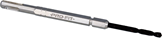 centreerboor hss bimetal plus profit centreerboor hss bimetal plus profit