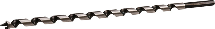 slangenboor hex kelfort slangenboor hex kelfort