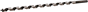 slangenboor hex kelfort-5 slangenboor hex kelfort-5