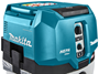 accu stofzuiger makita-8 accu stofzuiger makita-8
