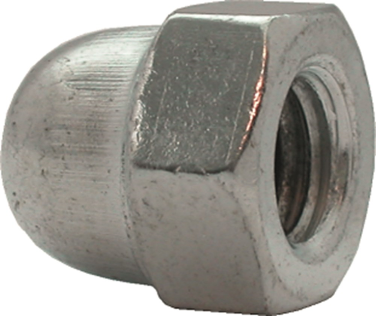 dopmoer verzinkt  kelfort dopmoer verzinkt  kelfort