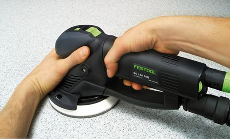 schuurschijf festool platin 2 schuurschijf festool platin 2