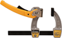lijmtang snelspan extra sterk ironside lijmtang snelspan extra sterk ironside