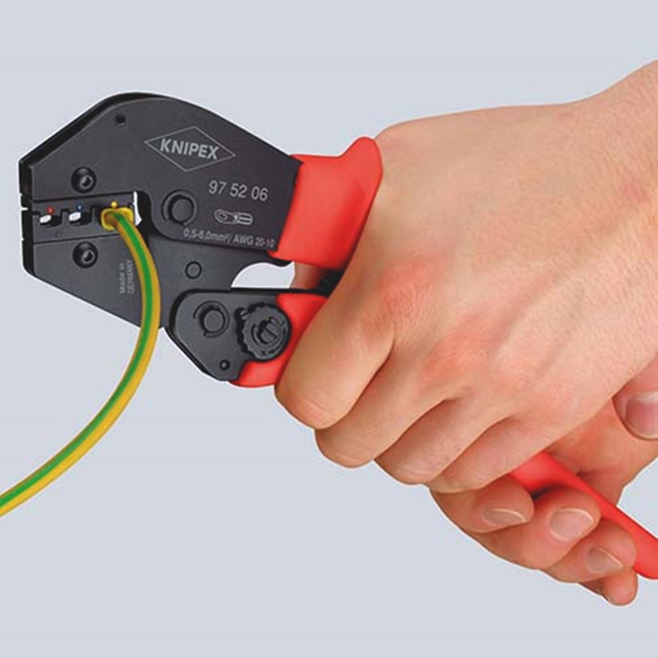 krimptang knipex krimptang knipex