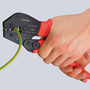 krimptang knipex-6 krimptang knipex-6