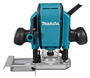 bovenfreesmachine makita-9 bovenfreesmachine makita-9