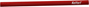 timmermanspotlood ovaal kelfort-3 timmermanspotlood ovaal kelfort-3