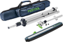 transporttas festool-4 transporttas festool-4