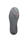 veiligheidsschoenen redbrick-3 veiligheidsschoenen redbrick-3