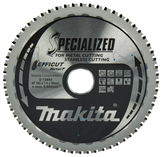 cirkelzaagblad hm makita cirkelzaagblad hm makita