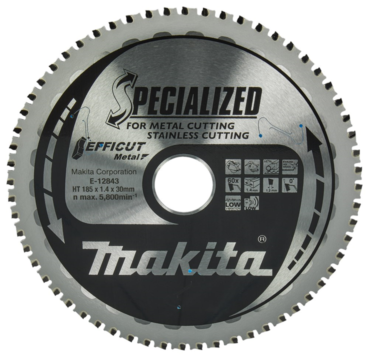 cirkelzaagblad hm makita cirkelzaagblad hm makita