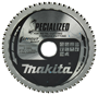 cirkelzaagblad hm makita-2 cirkelzaagblad hm makita-2
