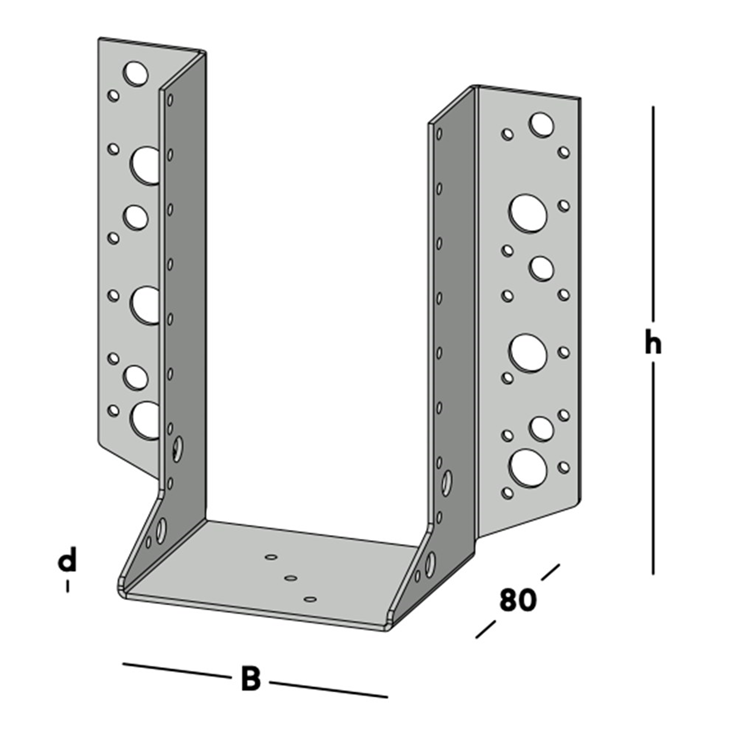 raveeldrager zwaar sv raveeldrager zwaar sv