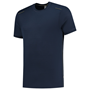 T-shirt bicolor accent tricorp-2 T-shirt bicolor accent tricorp-2