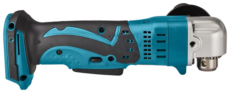 accu haakse boormachine makita accu haakse boormachine makita