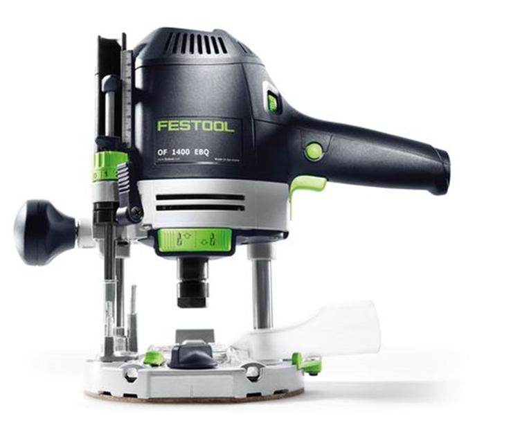 bovenfreesmachine festool bovenfreesmachine festool