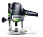 bovenfreesmachine festool-9 bovenfreesmachine festool-9