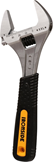 schroefsleutel gefosfateerd ironside schroefsleutel gefosfateerd ironside