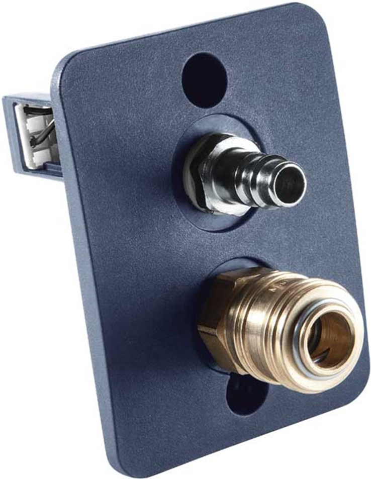 persluchtmodule festool persluchtmodule festool