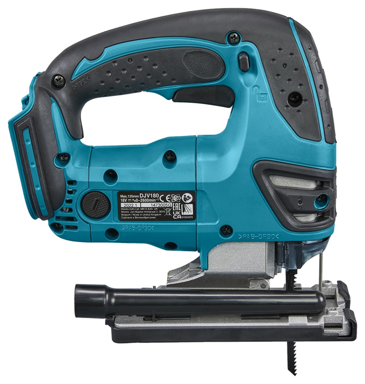 accu decoupeerzaagmachine beugel makita accu decoupeerzaagmachine beugel makita