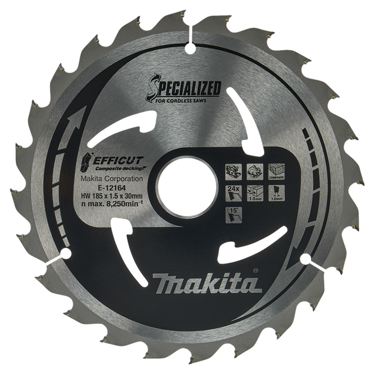 cirkelzaagblad hm makita cirkelzaagblad hm makita