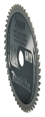 cirkelzaagblad hm makita-4 cirkelzaagblad hm makita-4
