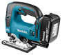 accu decoupeerzaagmachine beugel makita-8 accu decoupeerzaagmachine beugel makita-8