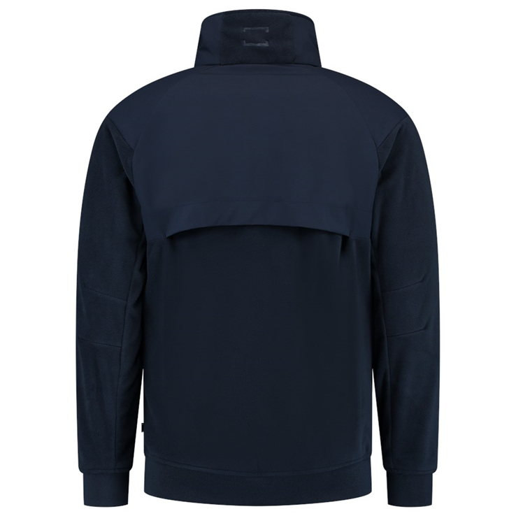 sweater re2050 tricorp sweater re2050 tricorp