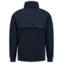 sweater re2050 tricorp-4 sweater re2050 tricorp-4