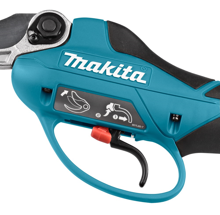 accu snoeischaar makita accu snoeischaar makita
