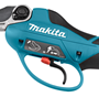 accu snoeischaar makita-16 accu snoeischaar makita-16