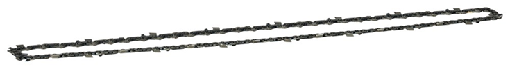 zaagketting makita zaagketting makita