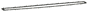 zaagketting makita-2 zaagketting makita-2