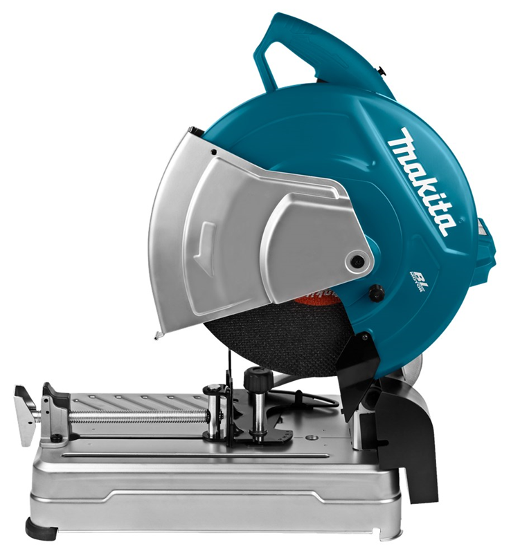 accu afkortslijpmachine makita 355mm accu afkortslijpmachine makita 355mm